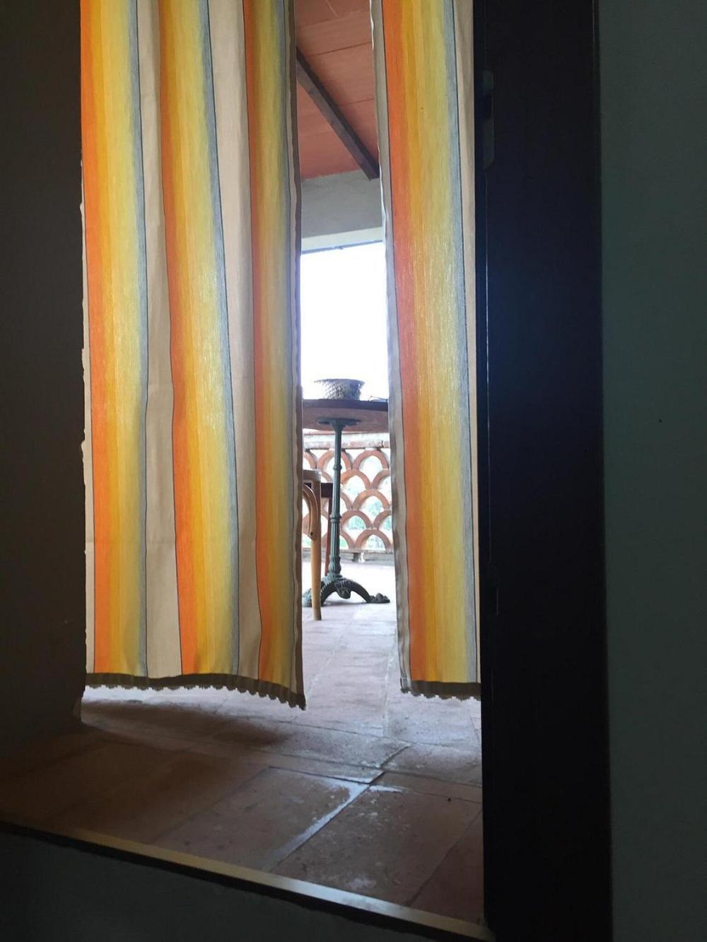 B&B Il Casale Di Nanni Lucca Bagian luar foto