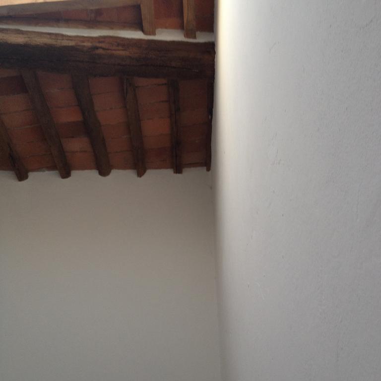 B&B Il Casale Di Nanni Lucca Bagian luar foto