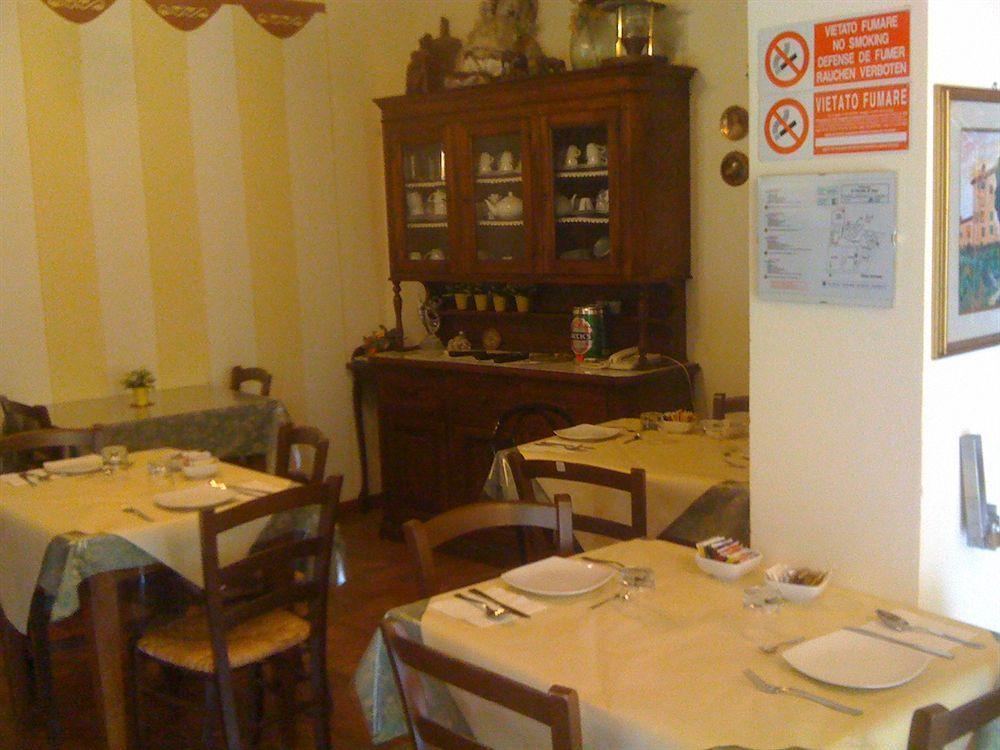 B&B Il Casale Di Nanni Lucca Bagian luar foto